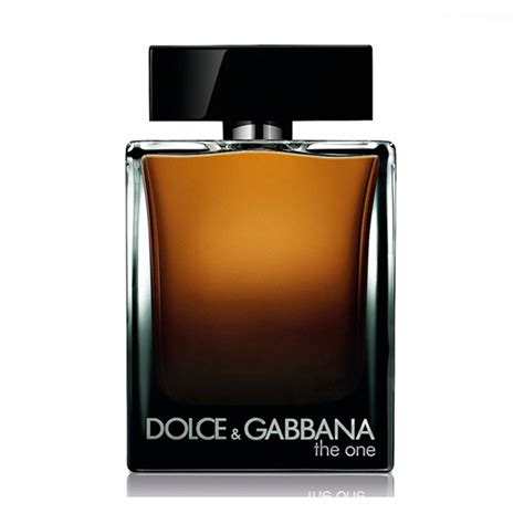 nuoc hoa dolce gabbana nam|More.